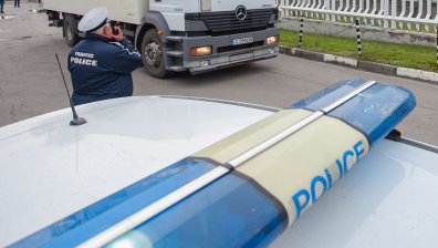Масови проверки хванаха десетки пияни и дрогирани шофьори по пътищата за ден