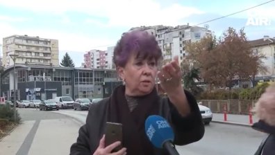 Доброволци от цялата страна на крак за 12-годишния Александър, пред Bulgaria ON AIR говори лелята на момчето