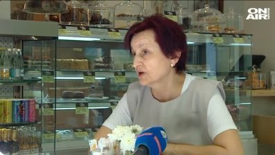 Избери си работа, която обичаш и няма да ти се наложи да работиш нито един ден
