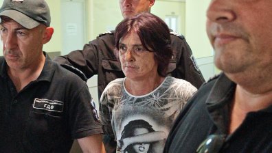 Трима от "Дома на ужасите" в Ягода излизат на свобода