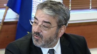 Ангел Семерджиев: До 4.8% ще се повиши цената на газта от юли