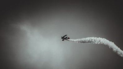 Нидерландия изпраща два изтребителя F-35 от 5-то поколение в България 