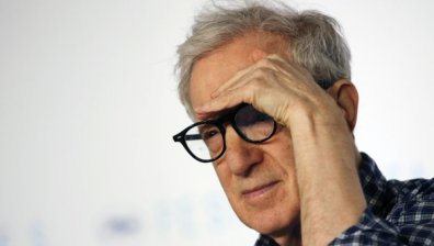 Уди Алън ще снима нов филм в Испания