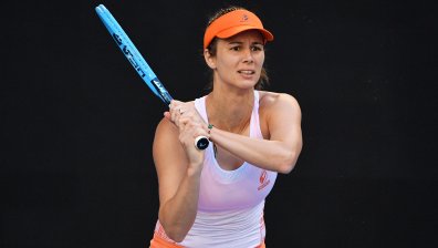 Шеста загуба за Пиронкова от 6 срещи със Серина Уилямс