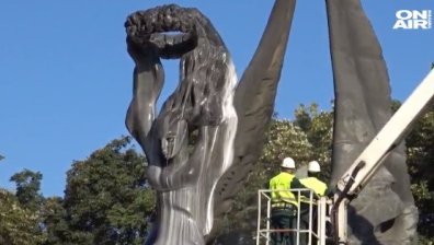 В Пловдив започна подготовката по случай 136-ата годишнина от Съединението