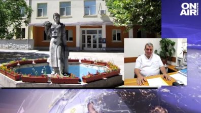 Аутопсията на новороденото в Луковит показа - няма лекарска грешка