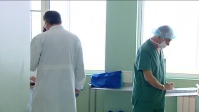Нов здравноосигурителен модел представя Ананиев на 15 юли
