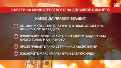 Централна емисия