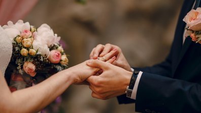Зодиите, които се женят по-късно, но са по-щастливи
