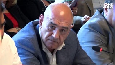 НС ще гласува номинацията на д-р- Дечо Дечев за шеф на НЗОК