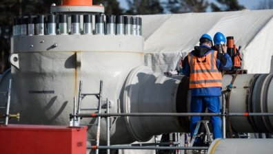 Западът въвежда нови санкции срещу руския петролен сектор
