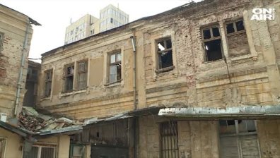 Софийският градски съд: Сделката за "Царските конюшни" е нищожна