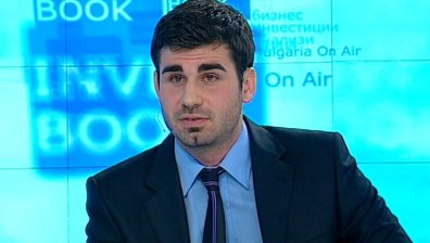 Ще попречат ли проблемите на Китай да спаси Европа