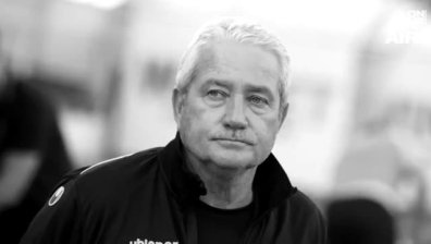 Начо Панталеев, обвинен за катастрофата с Ферарио Спасов, е карал със 165 км/ч