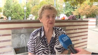 Броят на пенсионерите се увеличава, пенсиите също, но парите все са недостатъчно