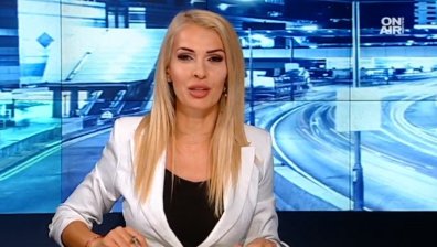 "Денят ON AIR" - 01.07.2020 г. - пълен запис