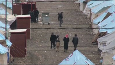 ЕU Observer: Руснаците най-често търсят убежище в ЕС (видео)