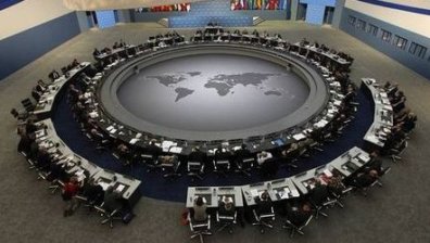 Г-20 ще атакува големите корпорации, избягващи данъците