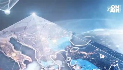 Обедна емисия