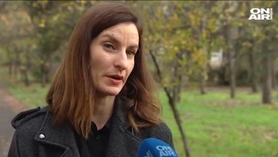 40 дни без следа от избягалия шофьор, убил велосипедист в София &nbsp;