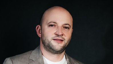 Невзоров: Продължаваме да строим и да съдействаме на властите