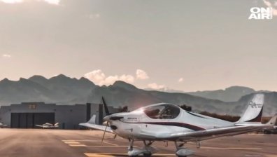 Счупен прешлен е причината за операцията на Ивайло Пенчев