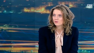 10 млн. повече за БАН в бюджета за 2017 г.