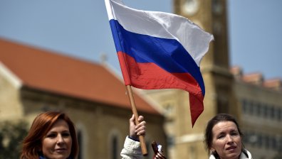 Обмислят изключването на Русия от Г-20, Полша е фаворит да заеме мястото ѝ