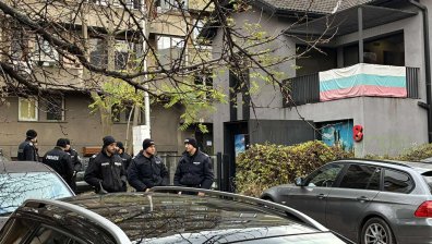 КПК удари "Величие": Разследват мащабна измама с имоти и пране на пари