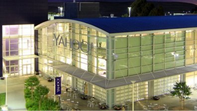 Закъсня ли Yahoo с договора за видеореклама с BrightRoll Deal