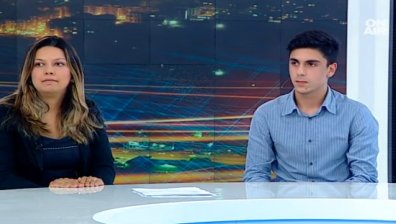 Кои са проблемите на образователната система според учениците?