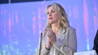 Исландия иска да стане член на ЕС през 2028 г.