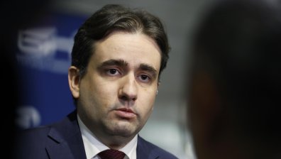 Божидар Божанов призова бъдещото правителство за спешни икономически мерки