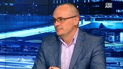 Какво се случи на срещата между Тръмп и Ким Чен Ун?