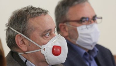 Нов пик на Ковид-19 у нас: Петима починали и 112 заразени за 24 часа