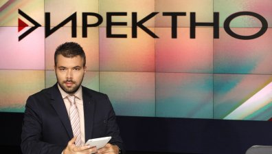 10 книги за лятото от Димитър Абрашев