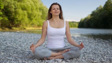 Медитация, социални контакти и музика - как да подобрим паметта си