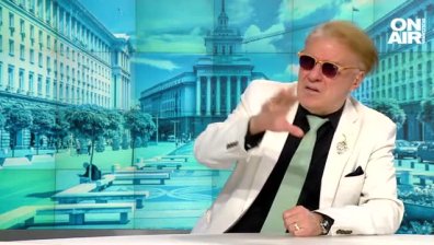 В "5 минути извън новините" днес ще видите...