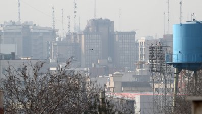 Великобритания, Германия и Франция: Иран да спре производството на метален уран