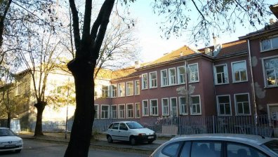 Слаб интерес към изборите за районни кметове в столицата