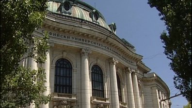 Да се разделят ли висшите учебни заведения на изследователски и образователни? Blog.bg