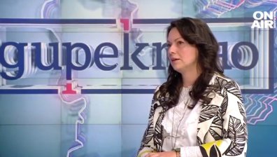 Винопроизводители не смеят да увеличат цените, чакат с месеци внос на тапи и бутилки