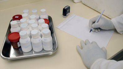 С най-висока смъртност сме сред страните в ЕС