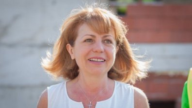 Ремонтите на големите столични булеварди приключват до 15 септември