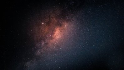Получили сме сигнал от паралелна Вселена?