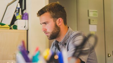 Как да разпознаем бърнаут синдрома - фактите, които не знаете