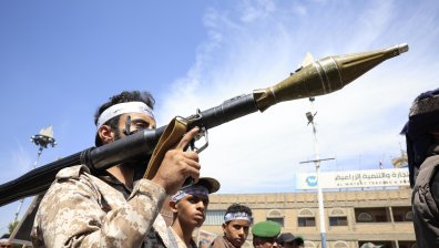 Краят на войната или ново начало? Какво означава разоръжаването на "Хамас" за Газа