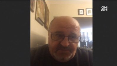 Да очакваме ли пик на епидемията около Великден?