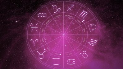 Венера в Телец от 29 юни носи любов и стабилност