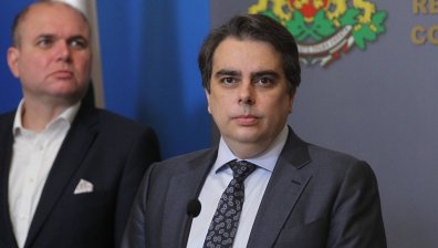 Коалиционните партньори не се разбраха за актуализацията на бюджета